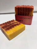 Vegan Pynca soap