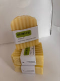 Creamy Eve - 100g to 125g.  Handcrafted with natural ingredients