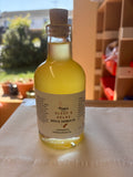 Sleep & Relax - Sleep & Relaxation Support Bath & Shower oil. 200ml