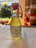 Sleep & Relax - Sleep & Relaxation Support Bath & Shower oil. 100ml